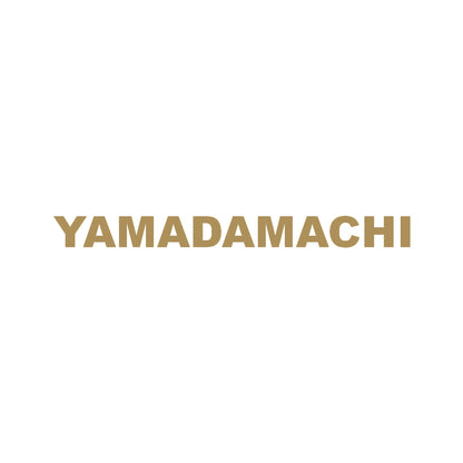 YAMADAMACHI 9
