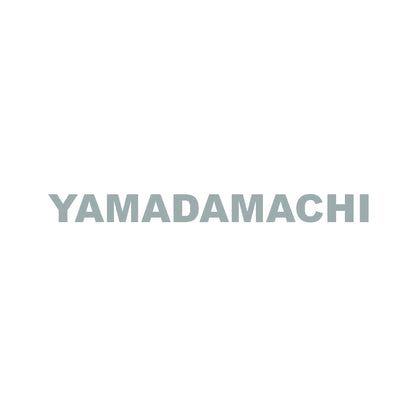 YAMADAMACHI 10