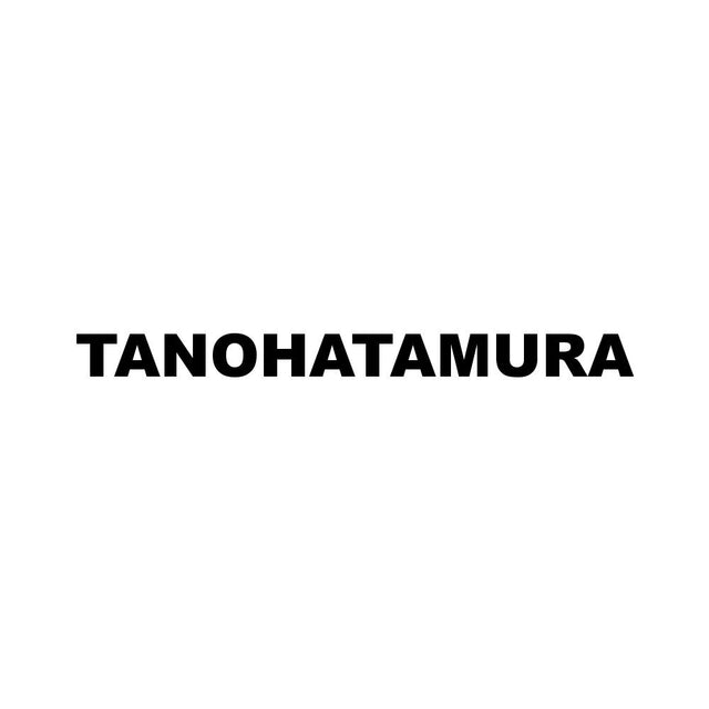TANOHATAMURA