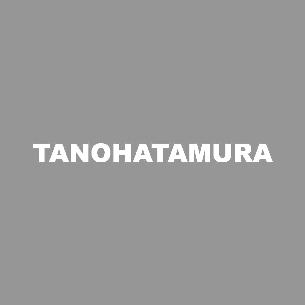 TANOHATAMURA 7