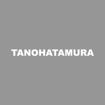 TANOHATAMURA 7