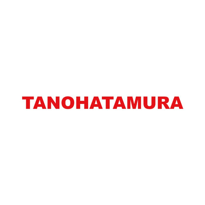 TANOHATAMURA 8