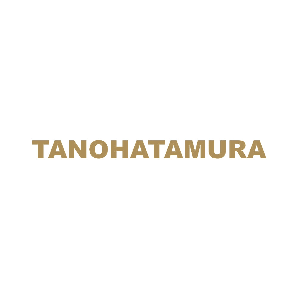 TANOHATAMURA 9
