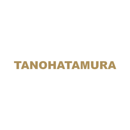 TANOHATAMURA 9