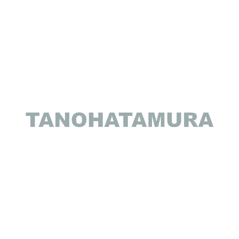TANOHATAMURA 10