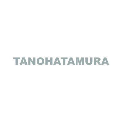 TANOHATAMURA 10