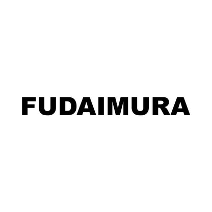 FUDAIMURA