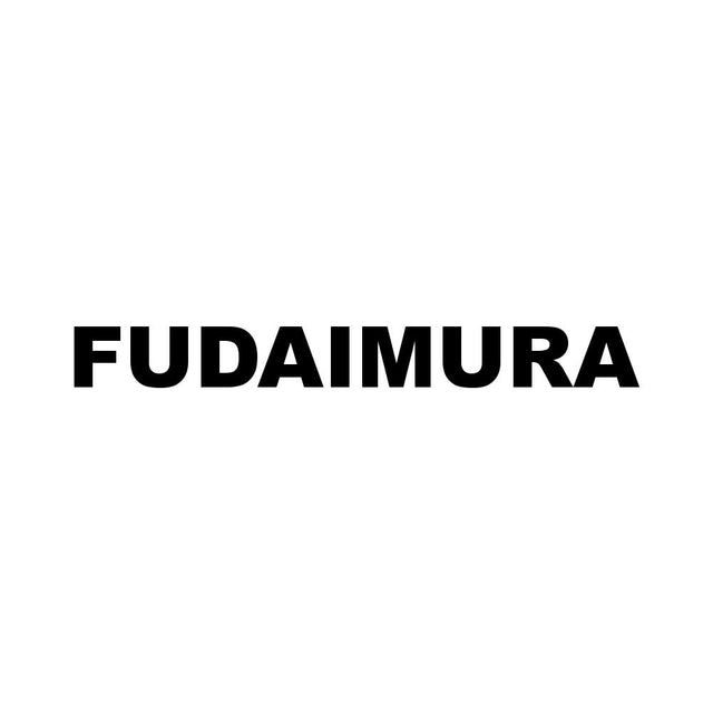 FUDAIMURA