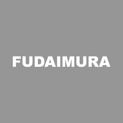 FUDAIMURA 7