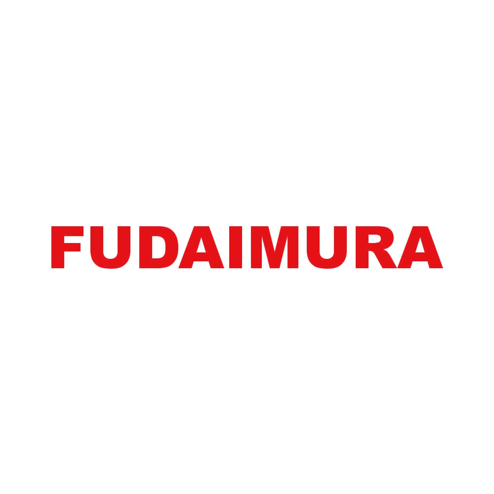 FUDAIMURA 8