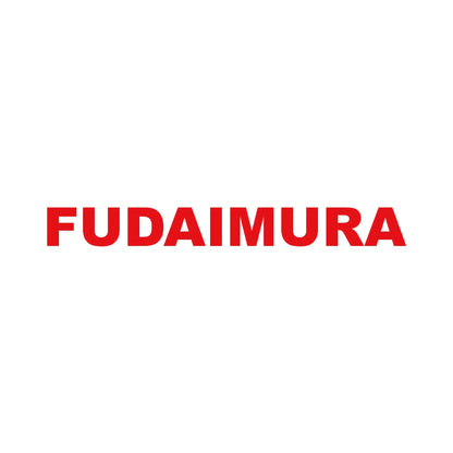 FUDAIMURA 8