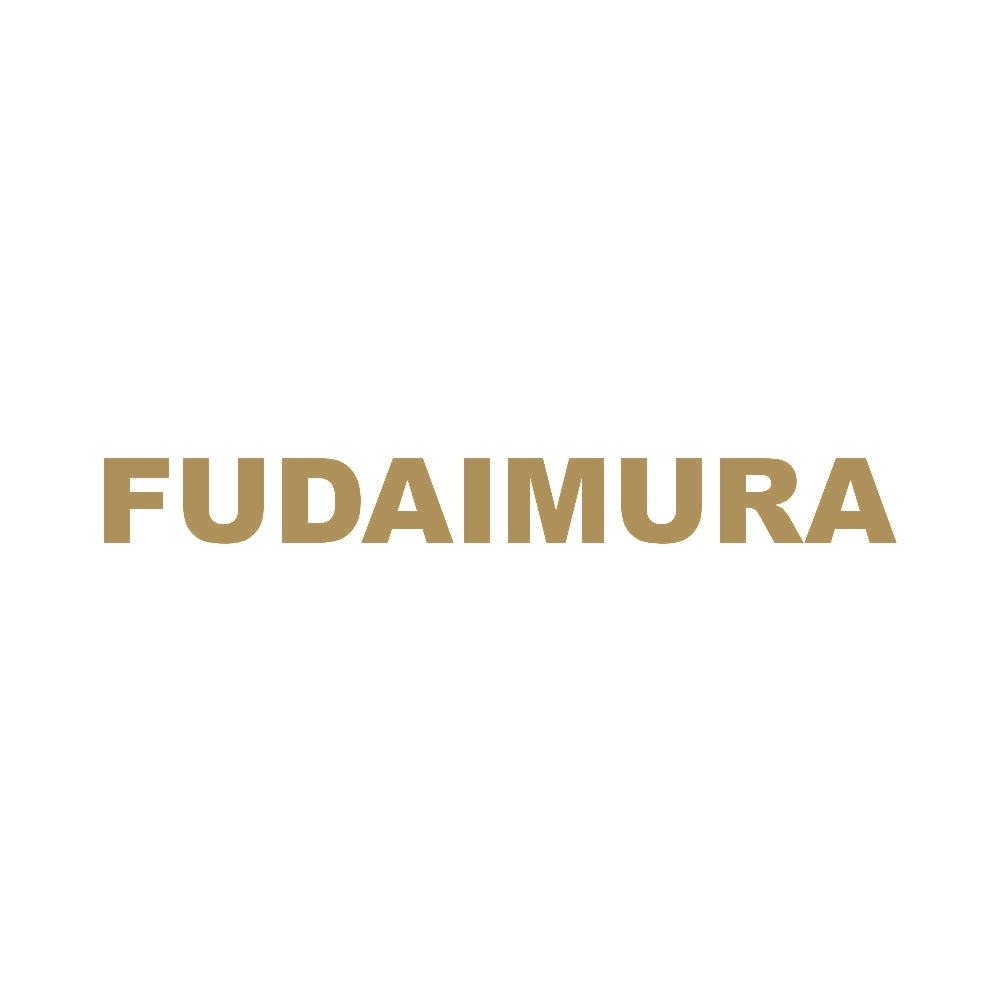 FUDAIMURA 9
