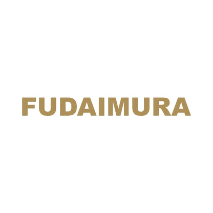 FUDAIMURA 9