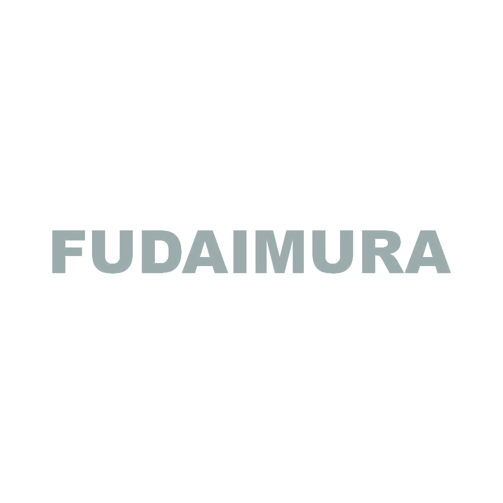 FUDAIMURA 10