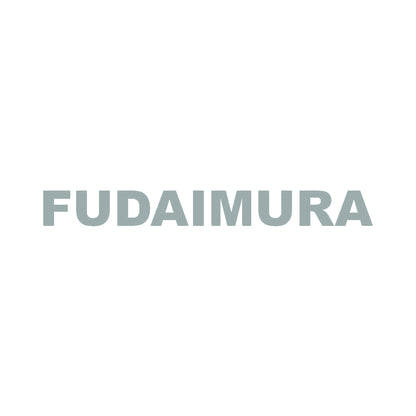 FUDAIMURA 10