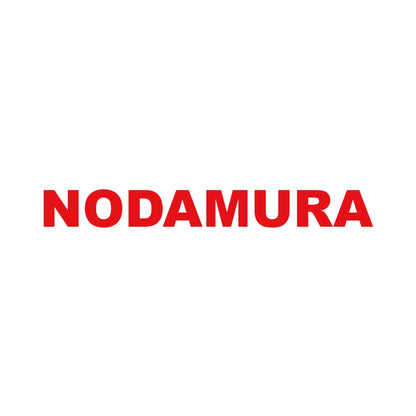 NODAMURA 8