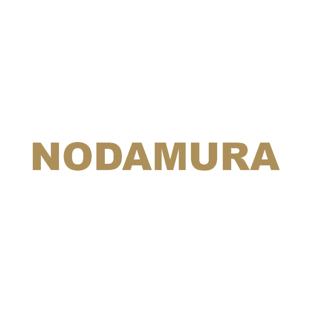 NODAMURA 9