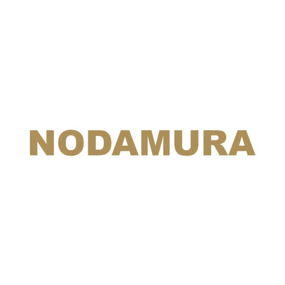 NODAMURA 9