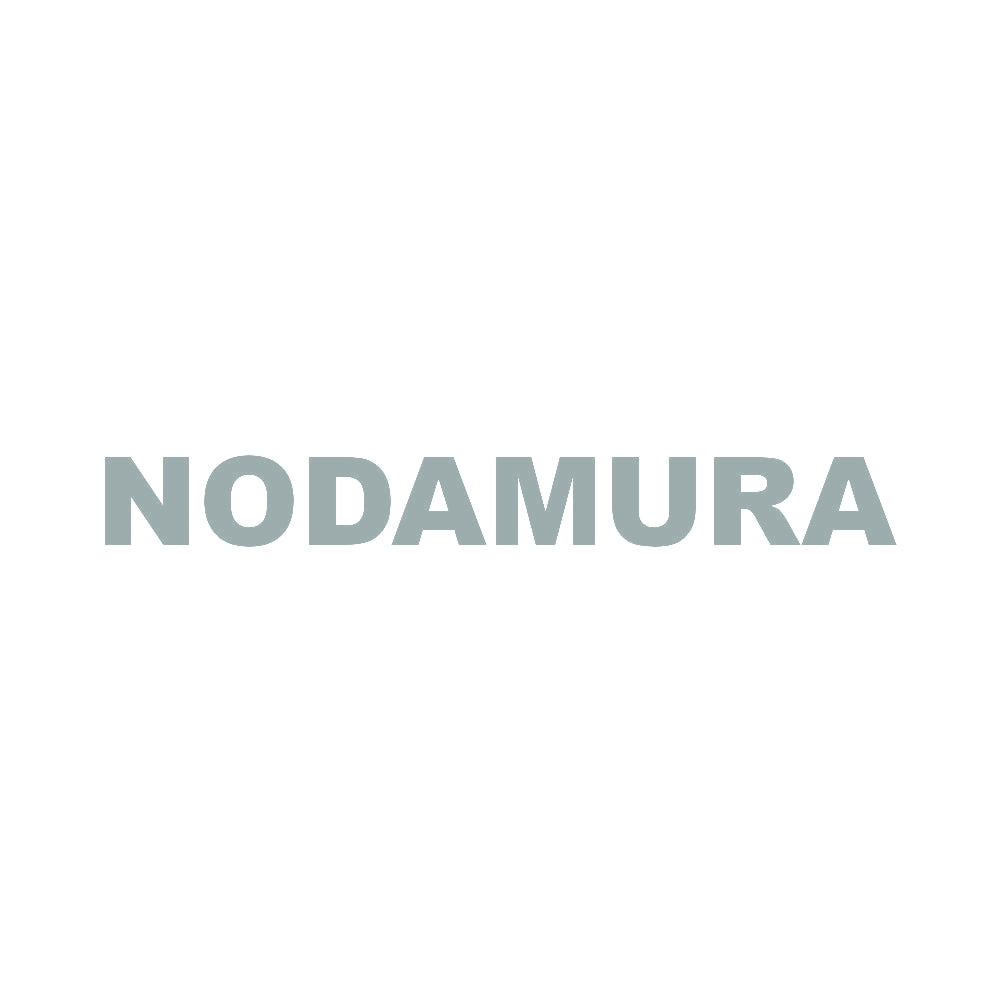 NODAMURA 10