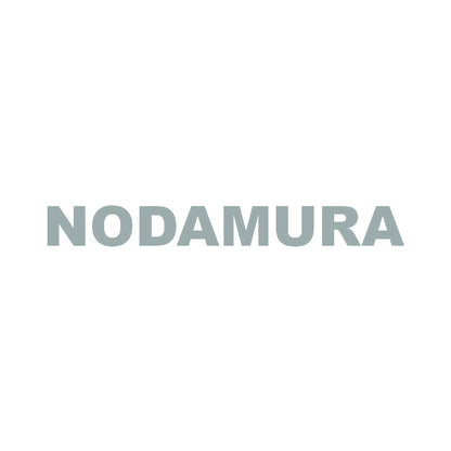 NODAMURA 10