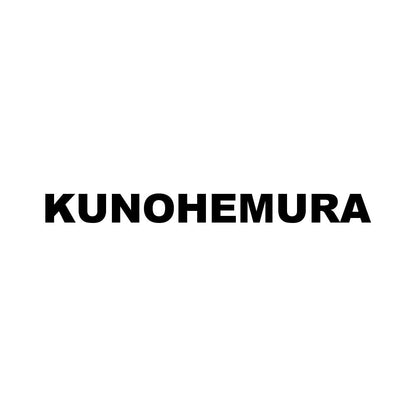 KUNOHEMURA