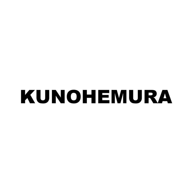 KUNOHEMURA