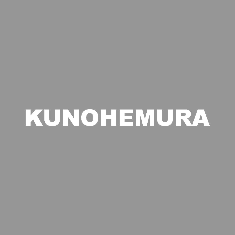 KUNOHEMURA 7