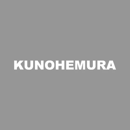 KUNOHEMURA 7