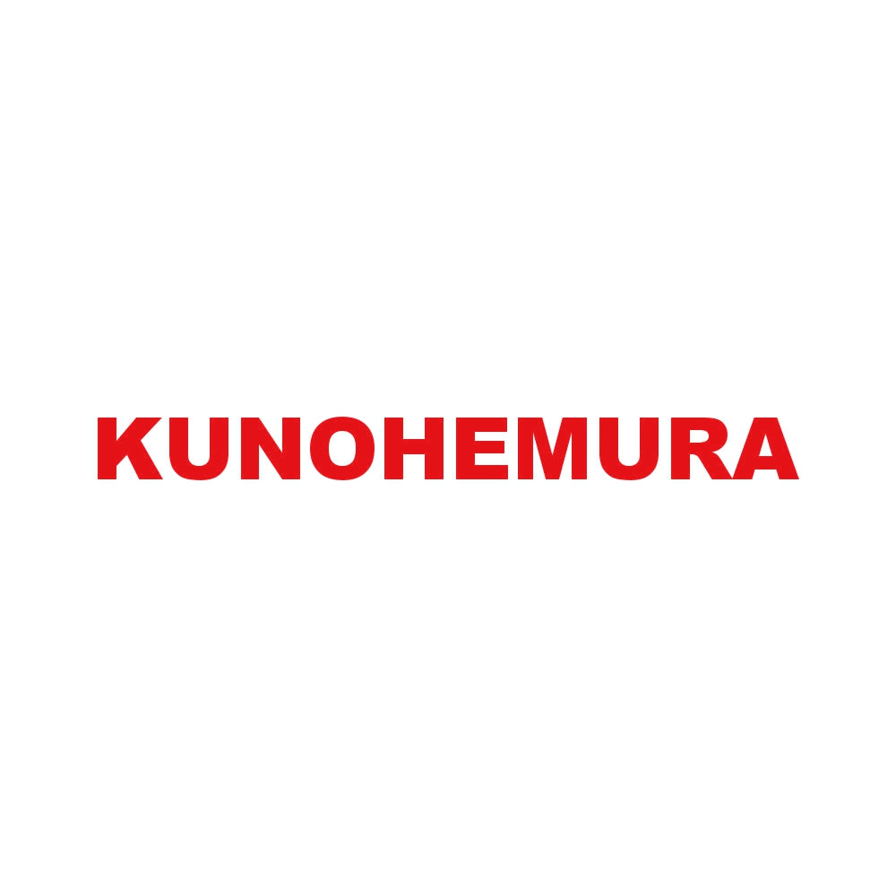 KUNOHEMURA 8