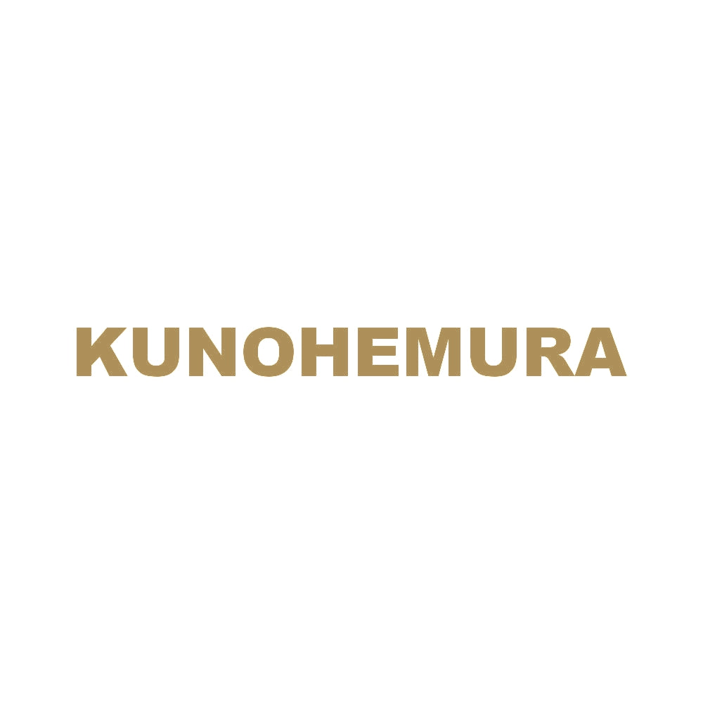 KUNOHEMURA 9