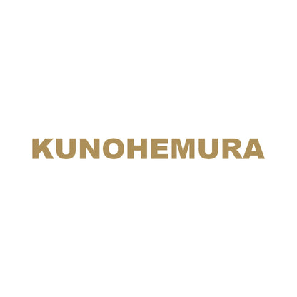 KUNOHEMURA 9