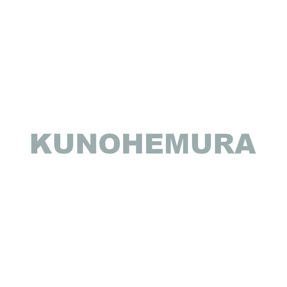 KUNOHEMURA 10