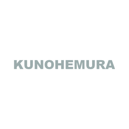 KUNOHEMURA 10