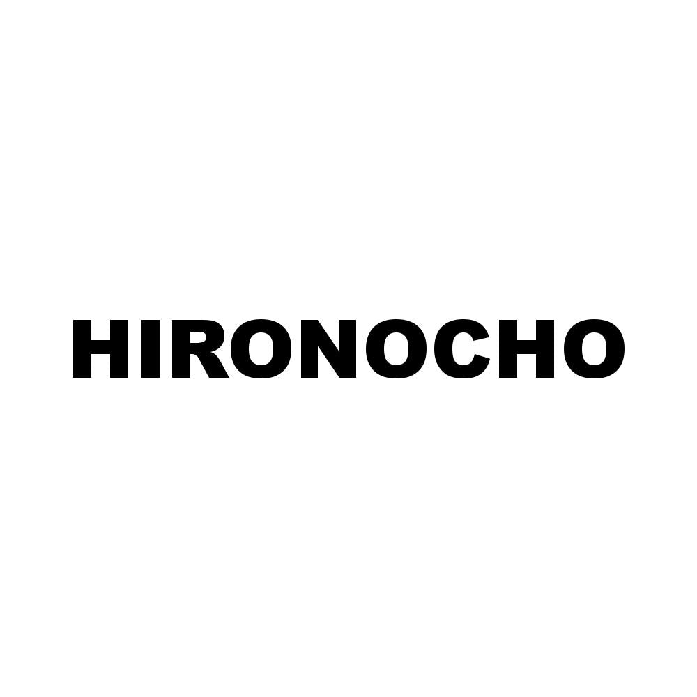 HIRONOCHO