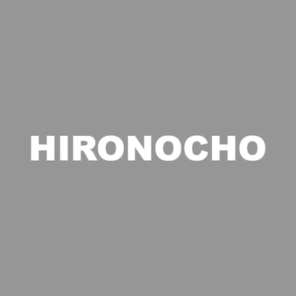 HIRONOCHO 7