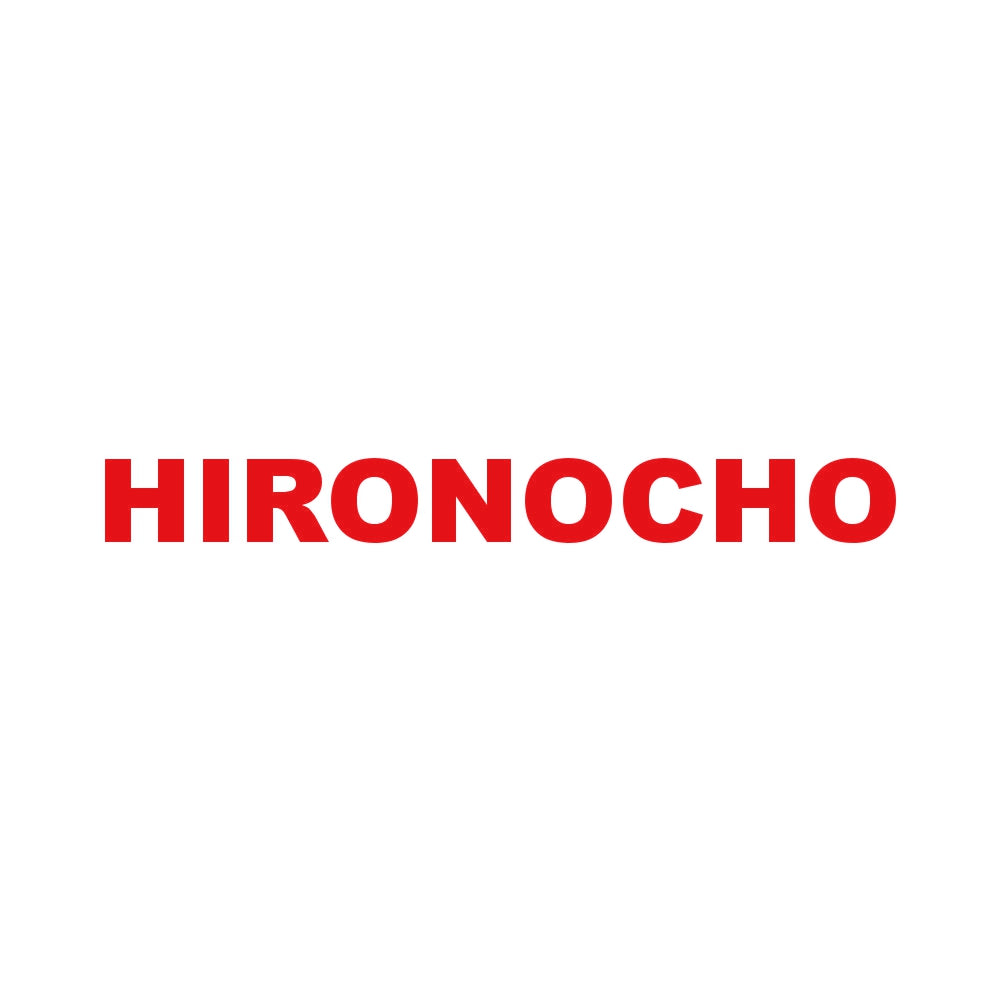 HIRONOCHO 8