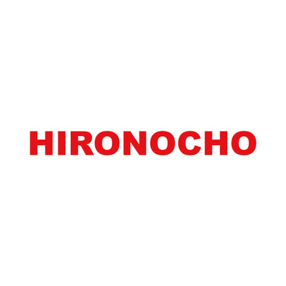 HIRONOCHO 8