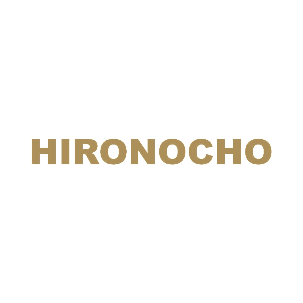 HIRONOCHO 9