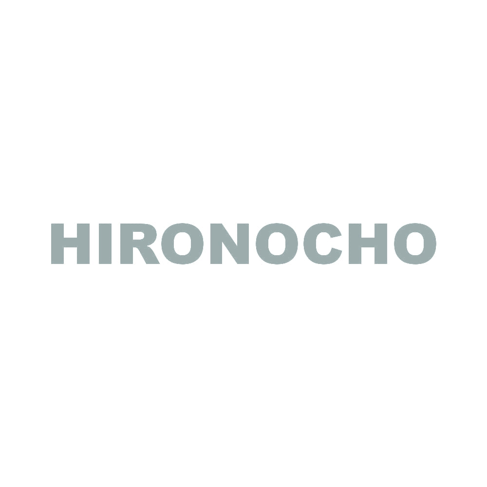 HIRONOCHO 10