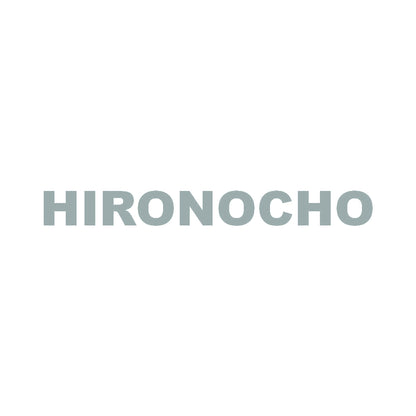 HIRONOCHO 10