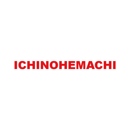 ICHINOHEMACHI 8