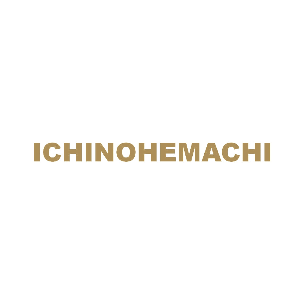 ICHINOHEMACHI 9