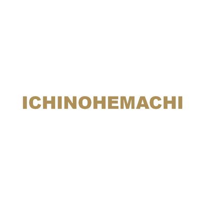 ICHINOHEMACHI 9
