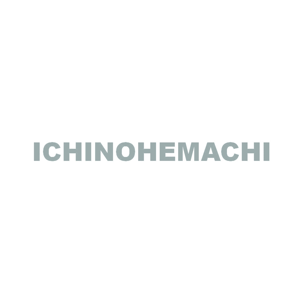ICHINOHEMACHI 10