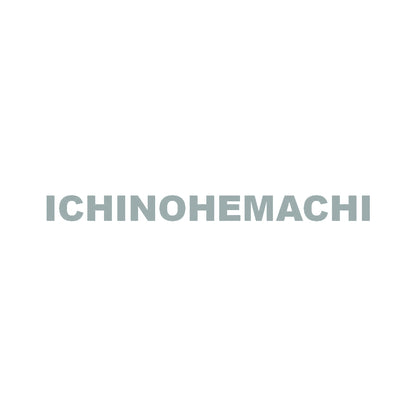 ICHINOHEMACHI 10