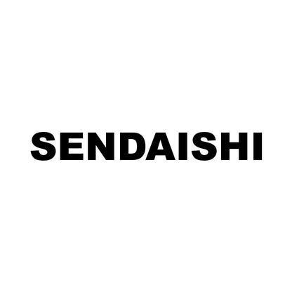 SENDAISHI