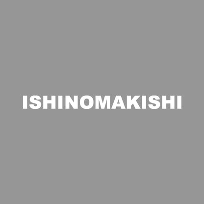 ISHINOMAKISHI 7