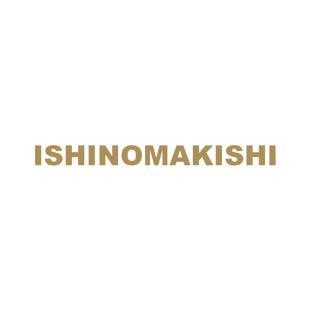 ISHINOMAKISHI 9