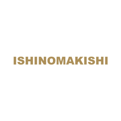 ISHINOMAKISHI 9
