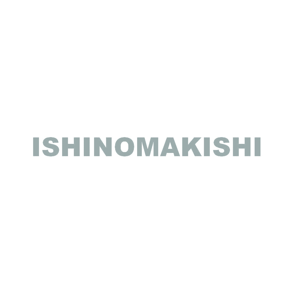 ISHINOMAKISHI 10